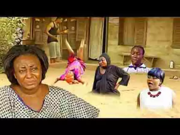 Video: Modern Day Mothers 1 - African Movies|2017 Nollywood Movies|Latest Nigerian Movies 2017